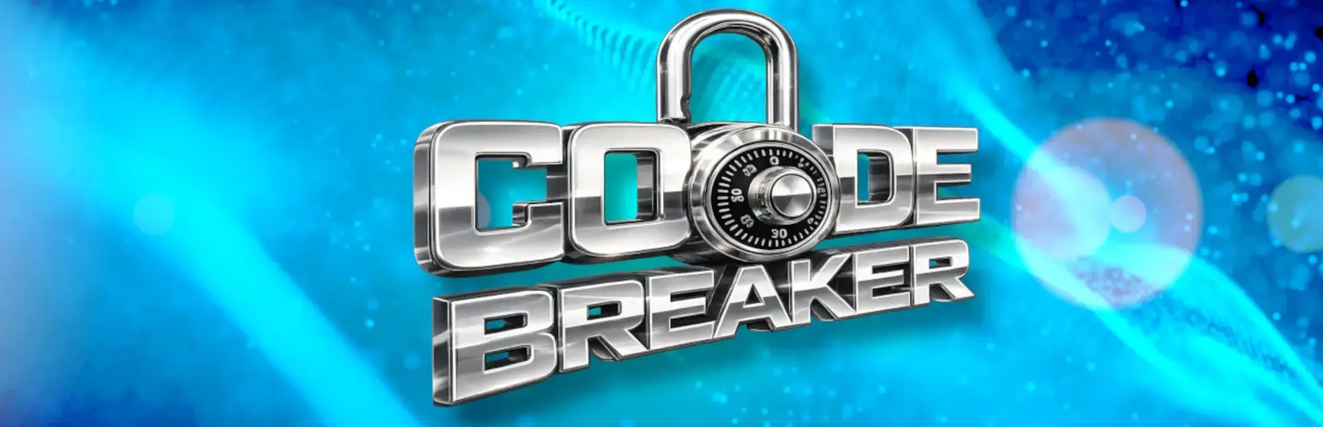 Codebreaker Puzzle 1000! ENG & JAN background