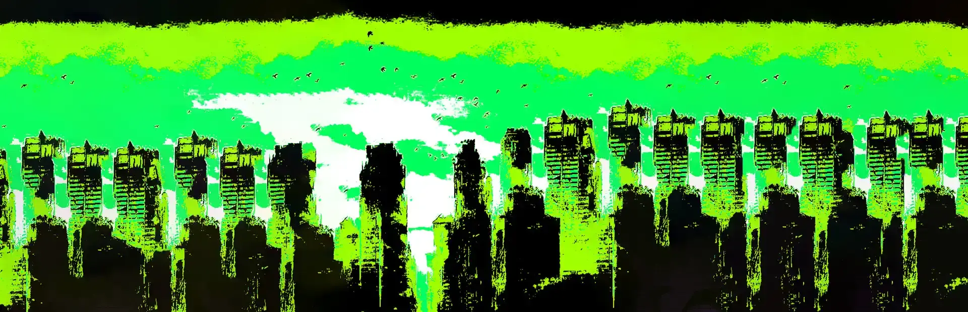 Spiceshifter background