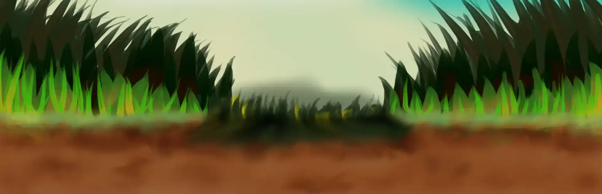 Phyto background