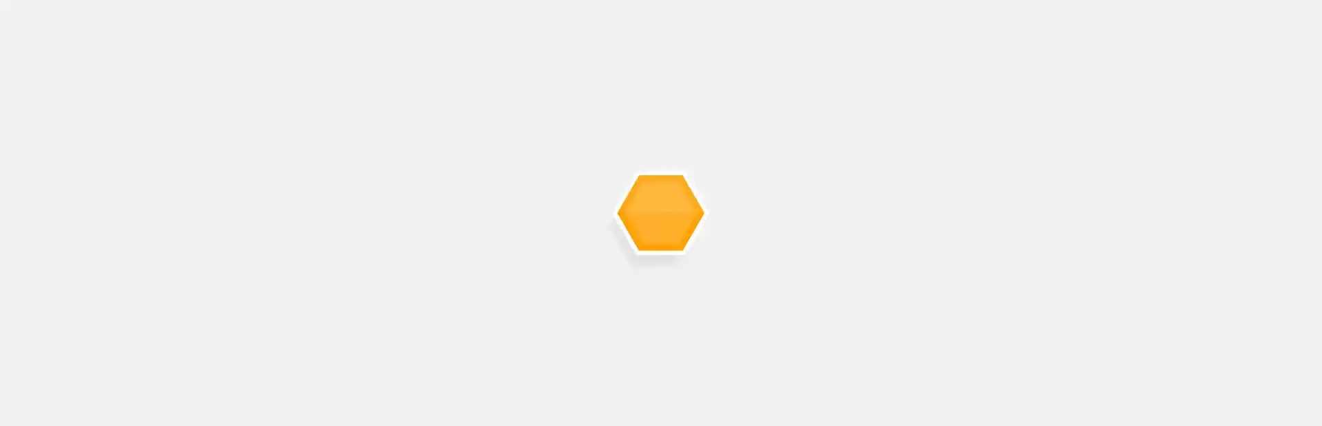 Hexcells Plus background