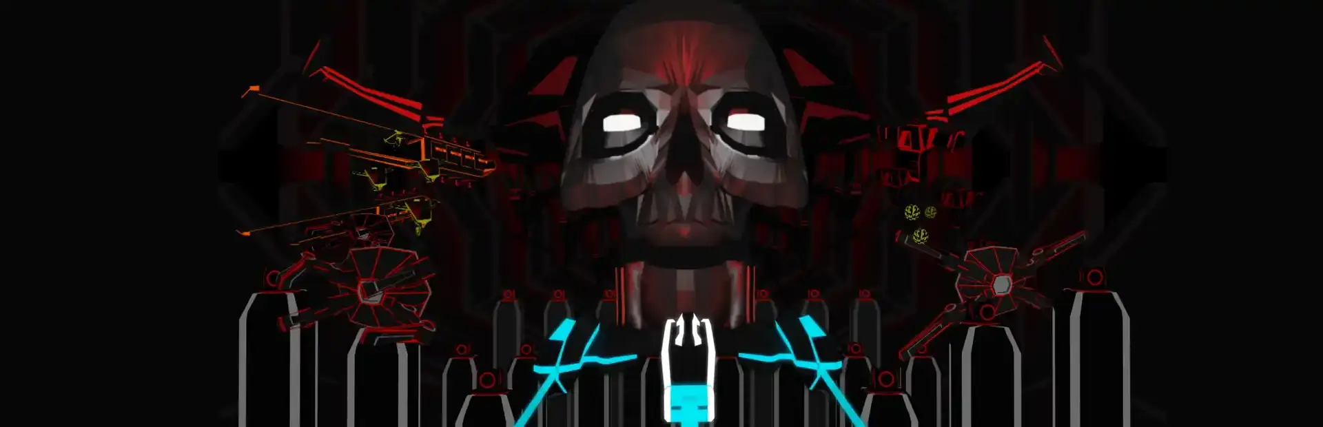 Ultra Imposer background