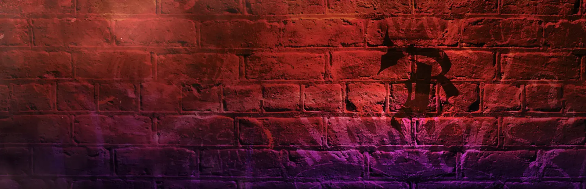 The Bouncer background