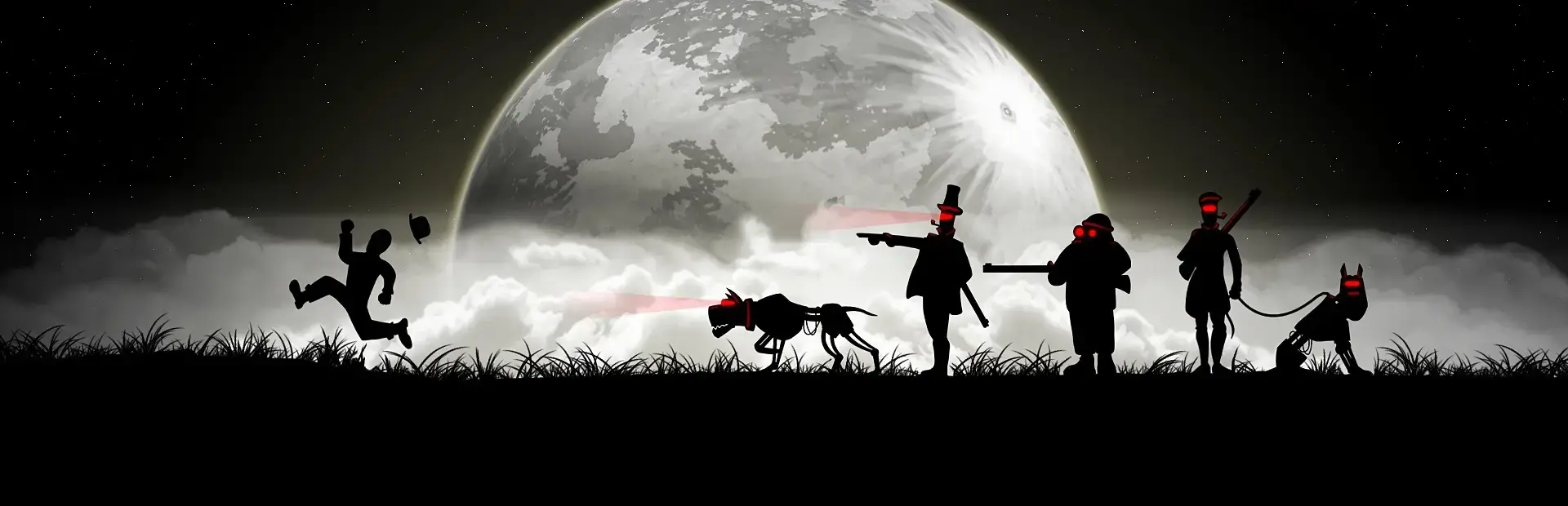 Sir Lancelot background