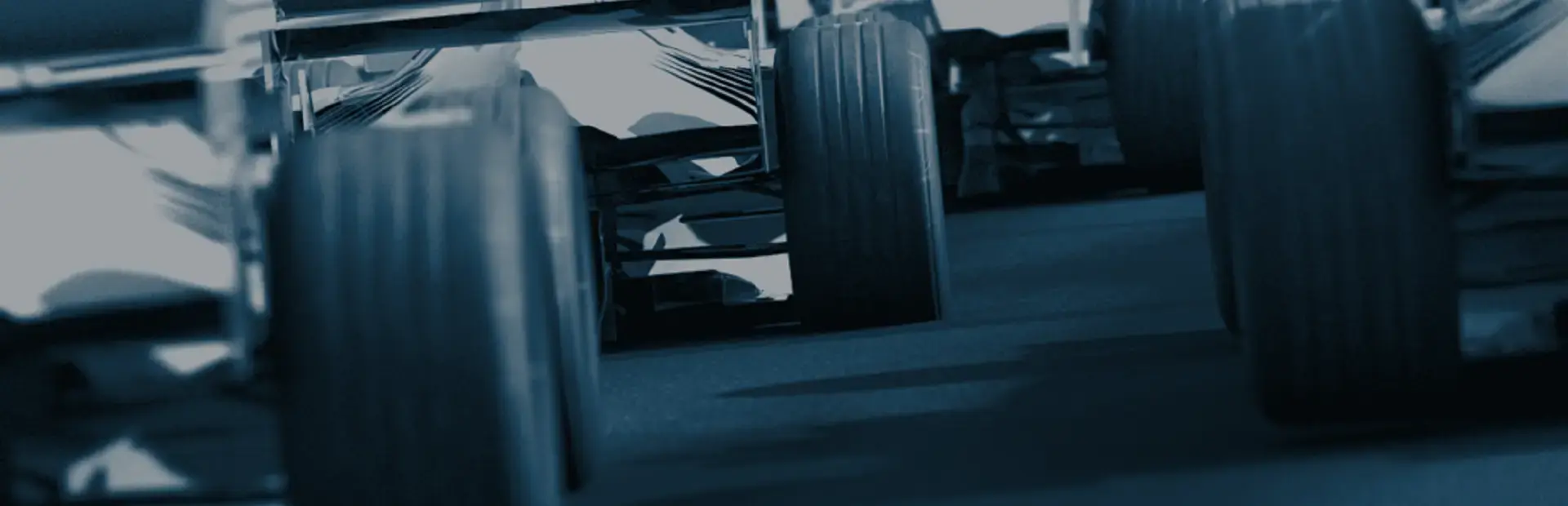 Formula 1: Championship Edition background