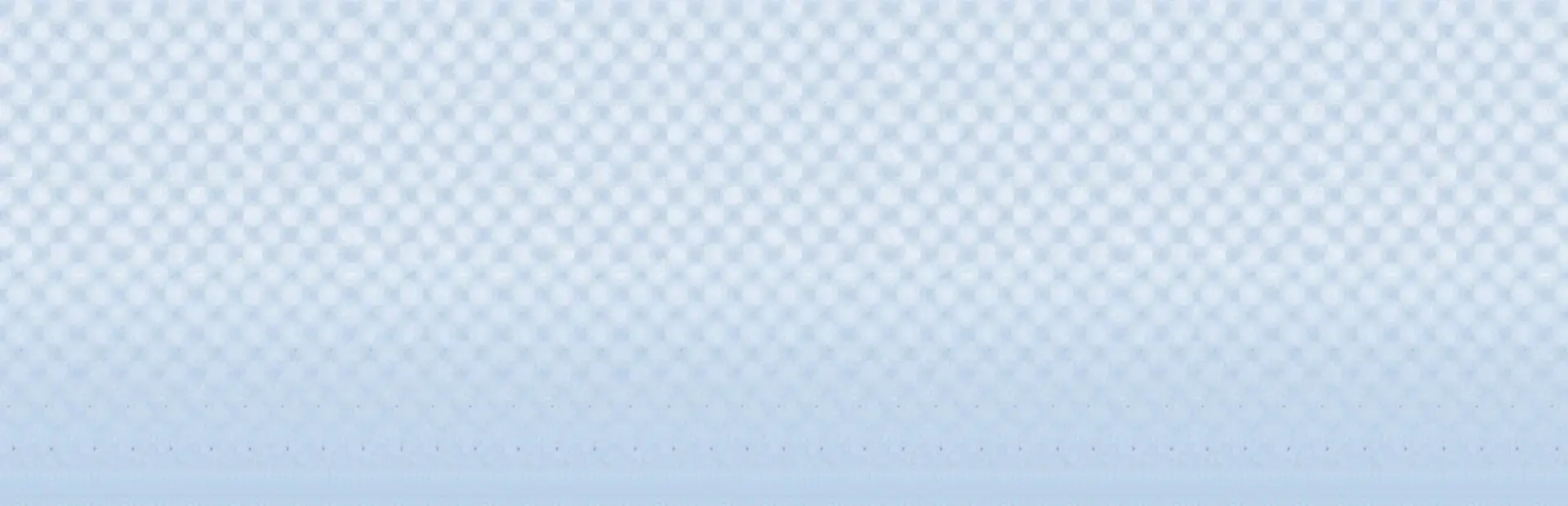 Puyo Pop background