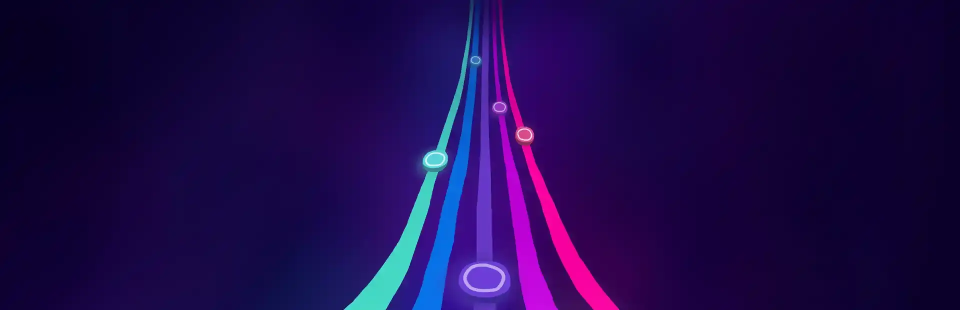 Beatcore Zero background
