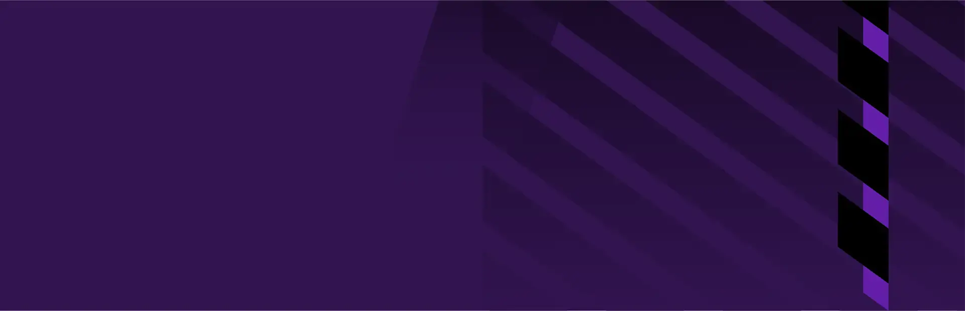 Football Manager 2022 Mobile background