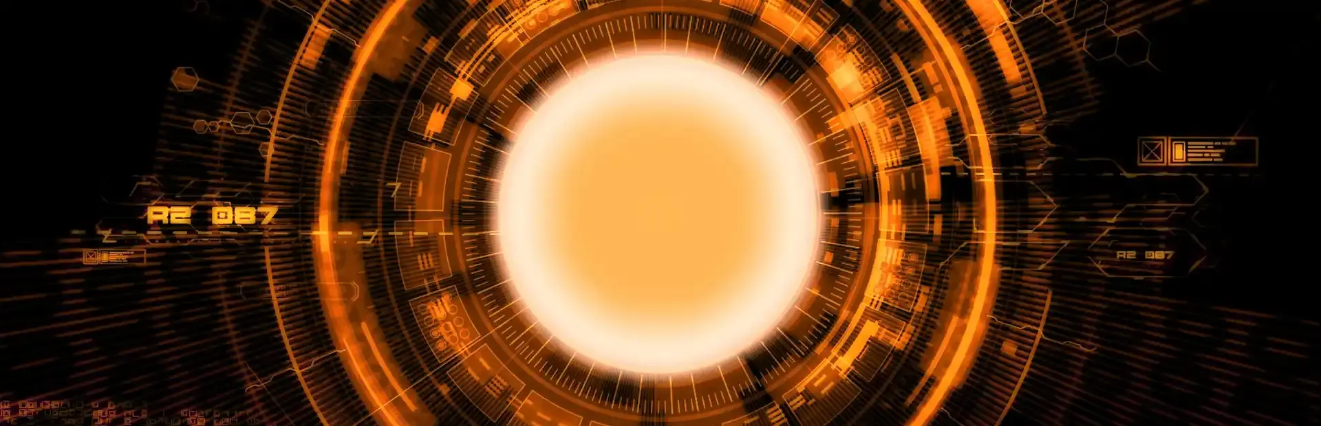 Data mining 4 background