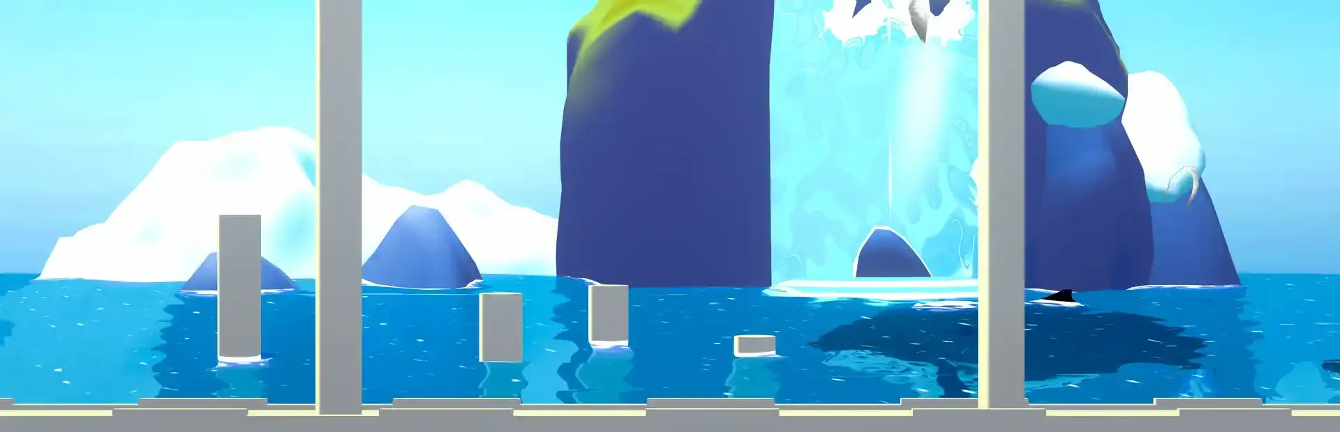Fruitio background