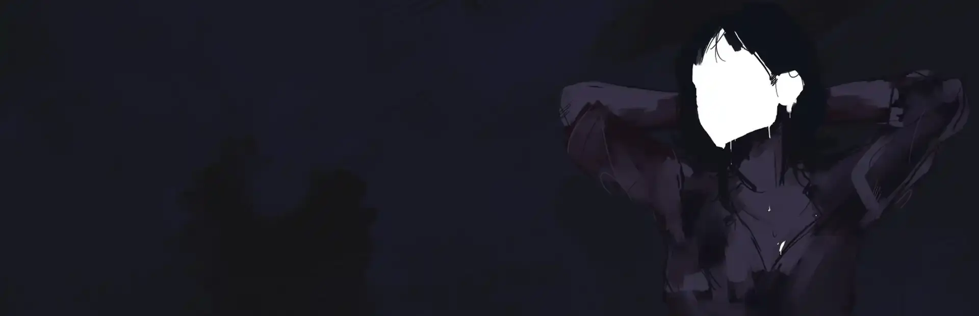 Harlot's Diary background