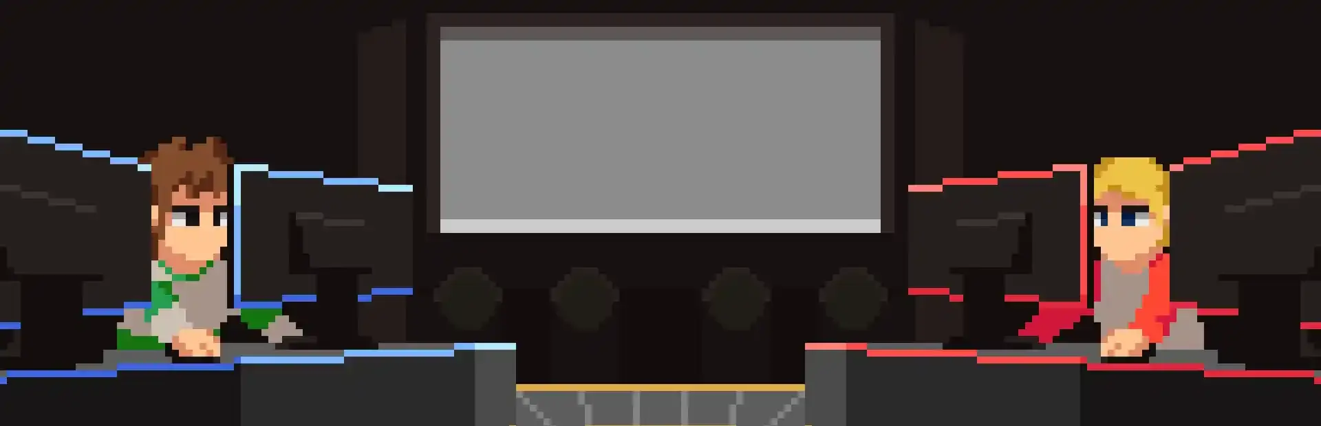 Teamfight Manager background