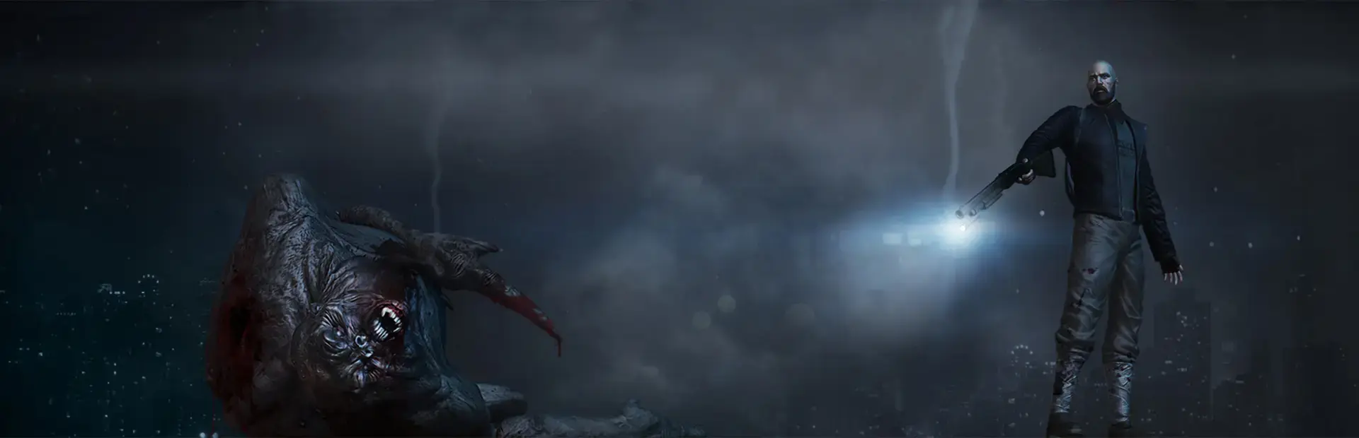Primal Fears background