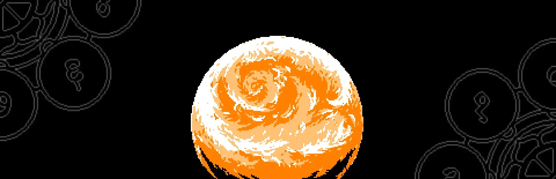 ZeroRanger background