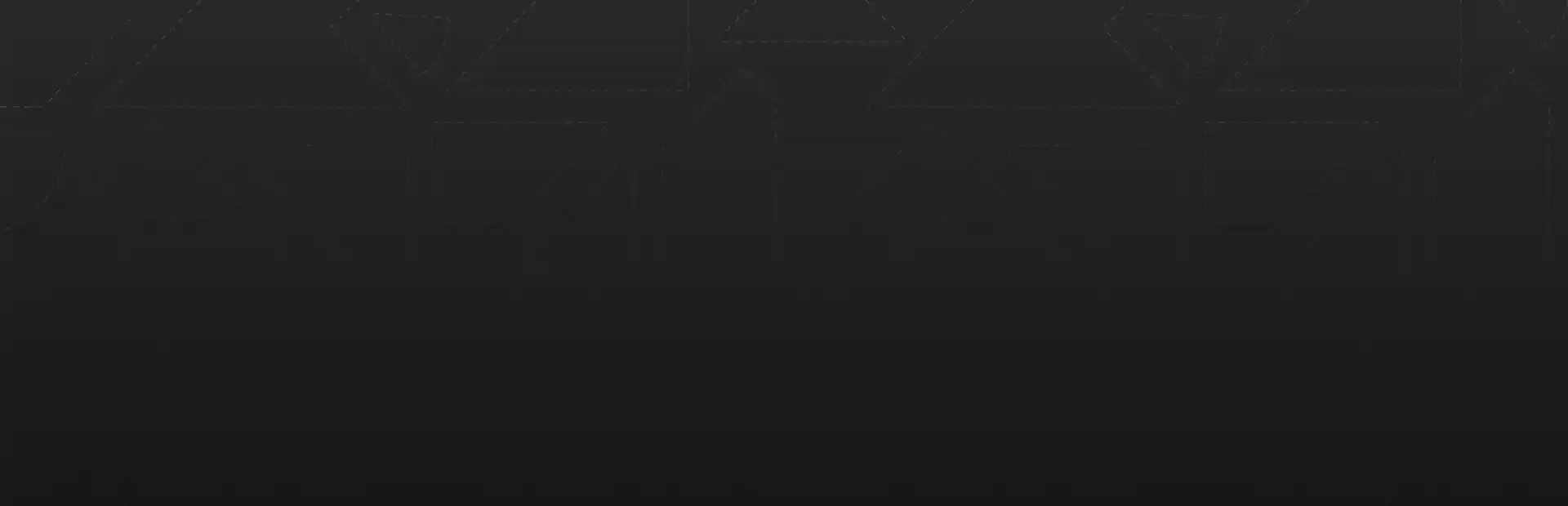 Tangram Collection background