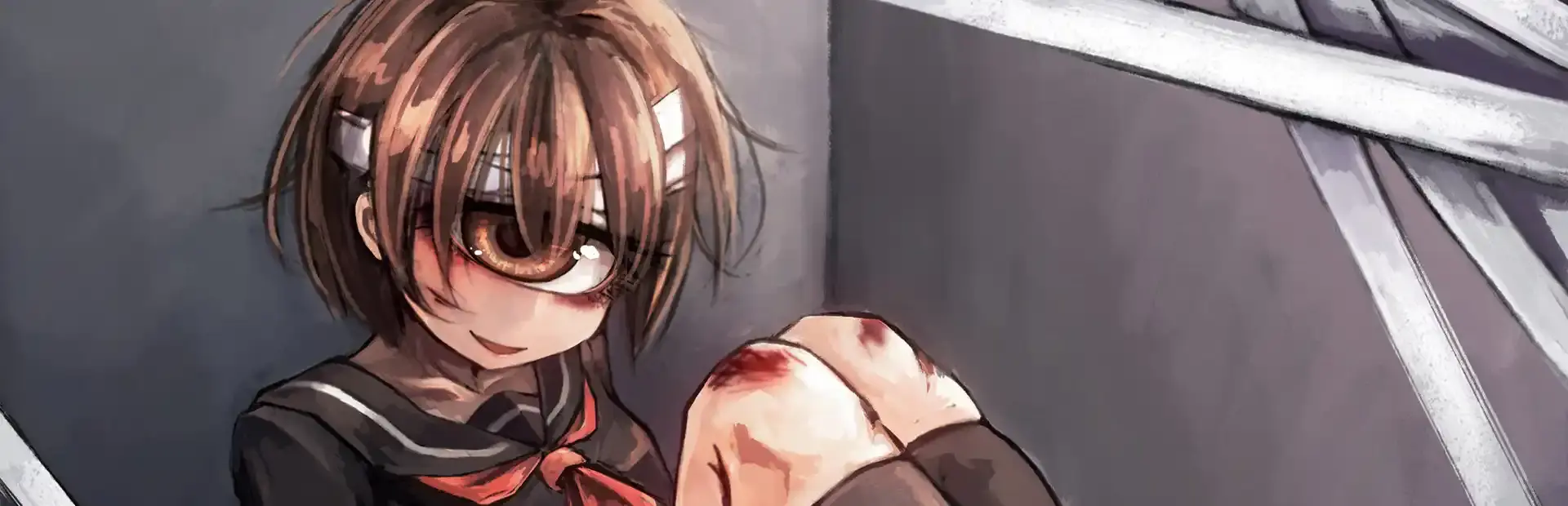 Love at First Sight background