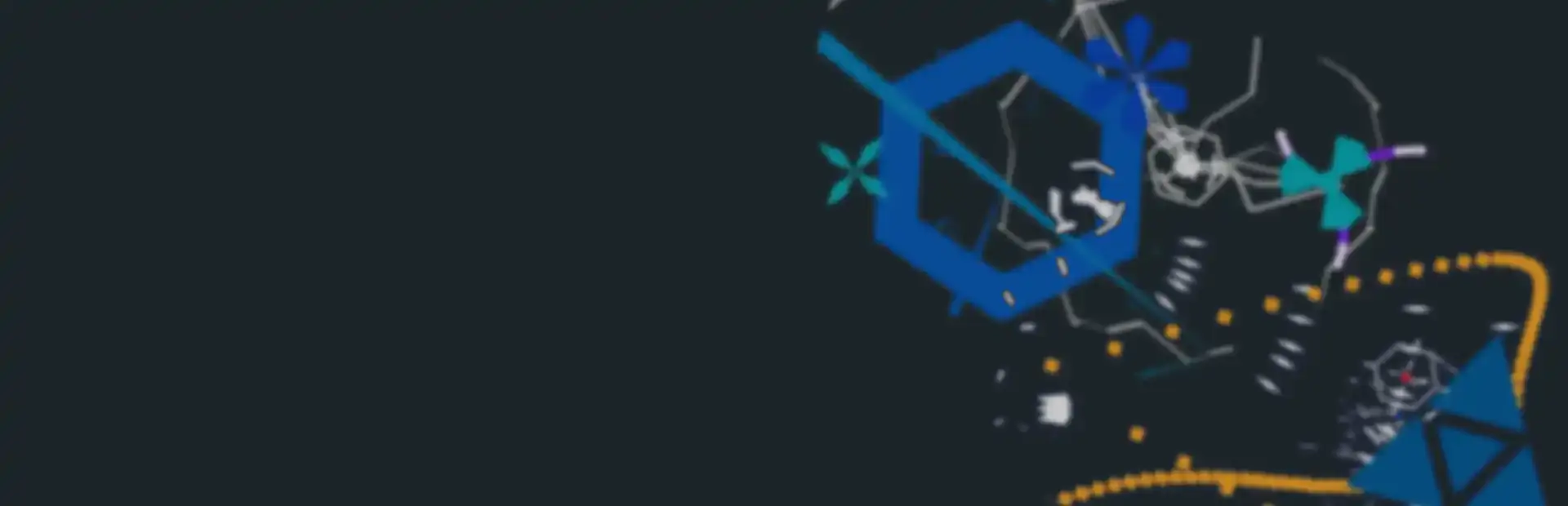 Vectorium background