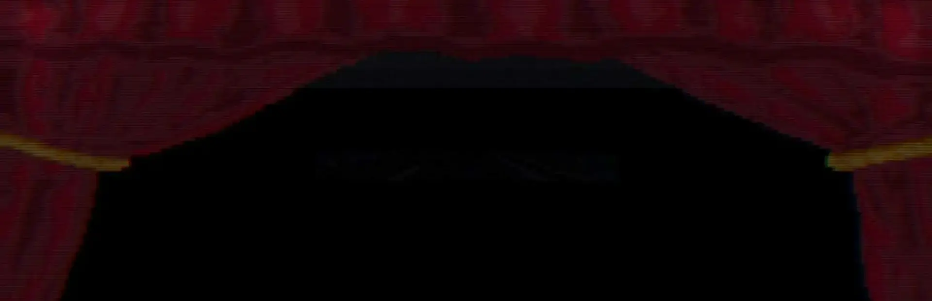 Dead End Road background