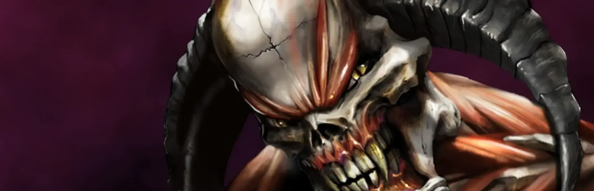 Kohan: Immortal Sovereigns background