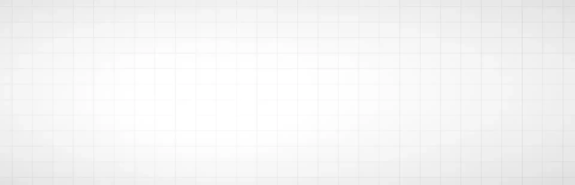 Idle Towers background