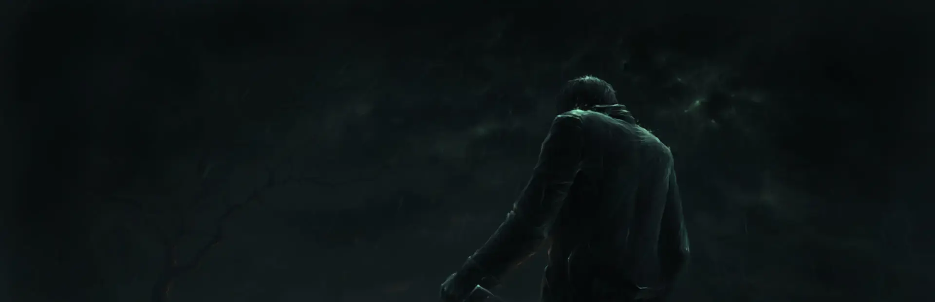 Coma: Mortuary background
