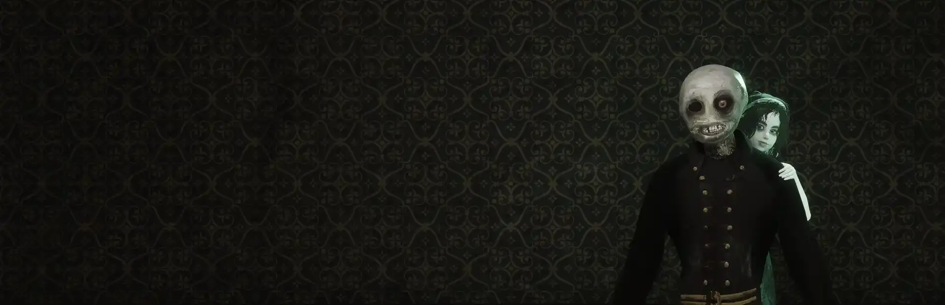 Withering Realms background