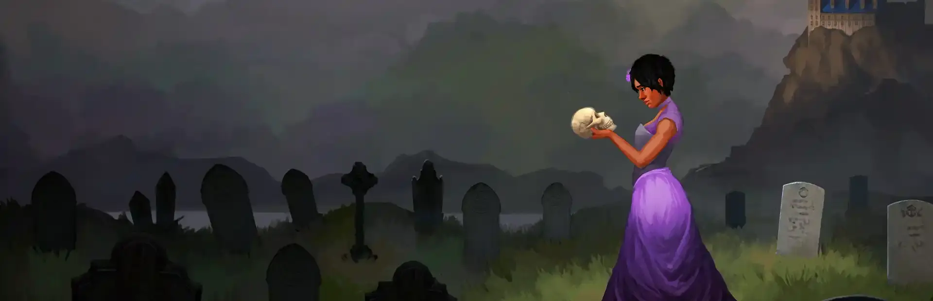 Elsinore background