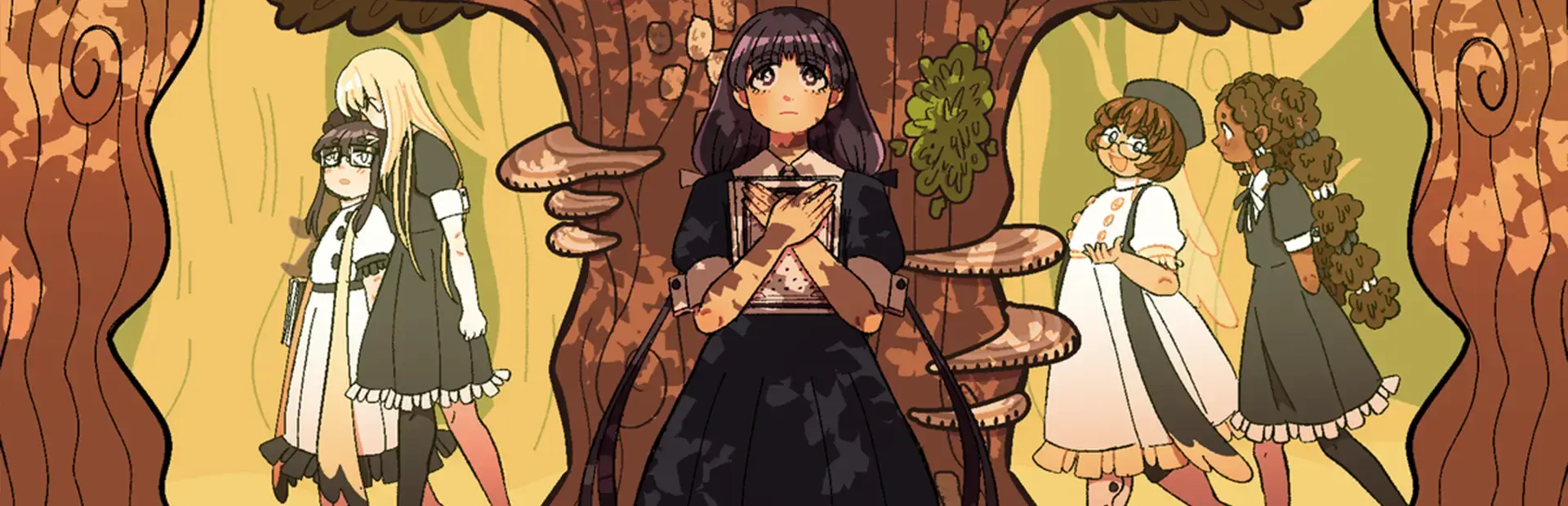 Bad Faith background