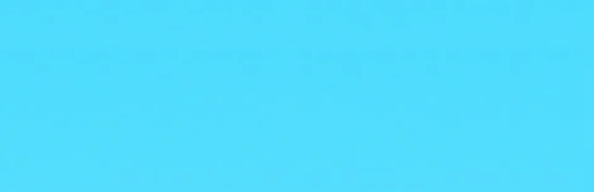 Dashy Square background