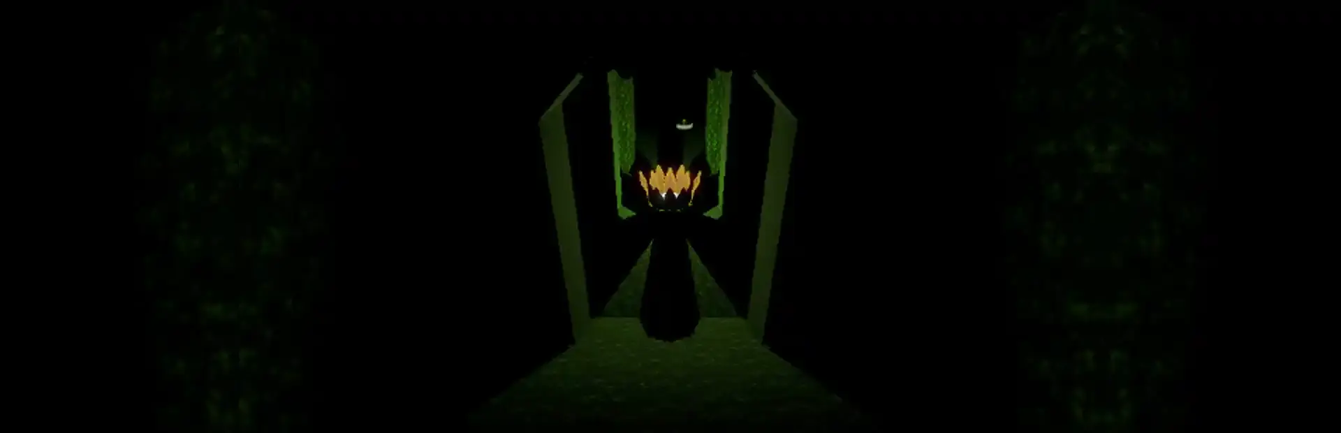 Zombaliens background