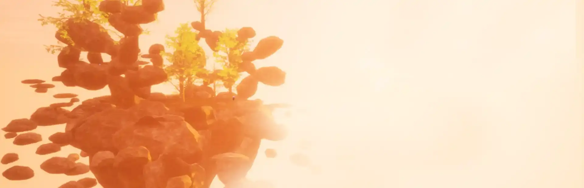 Dream Stone 2 background