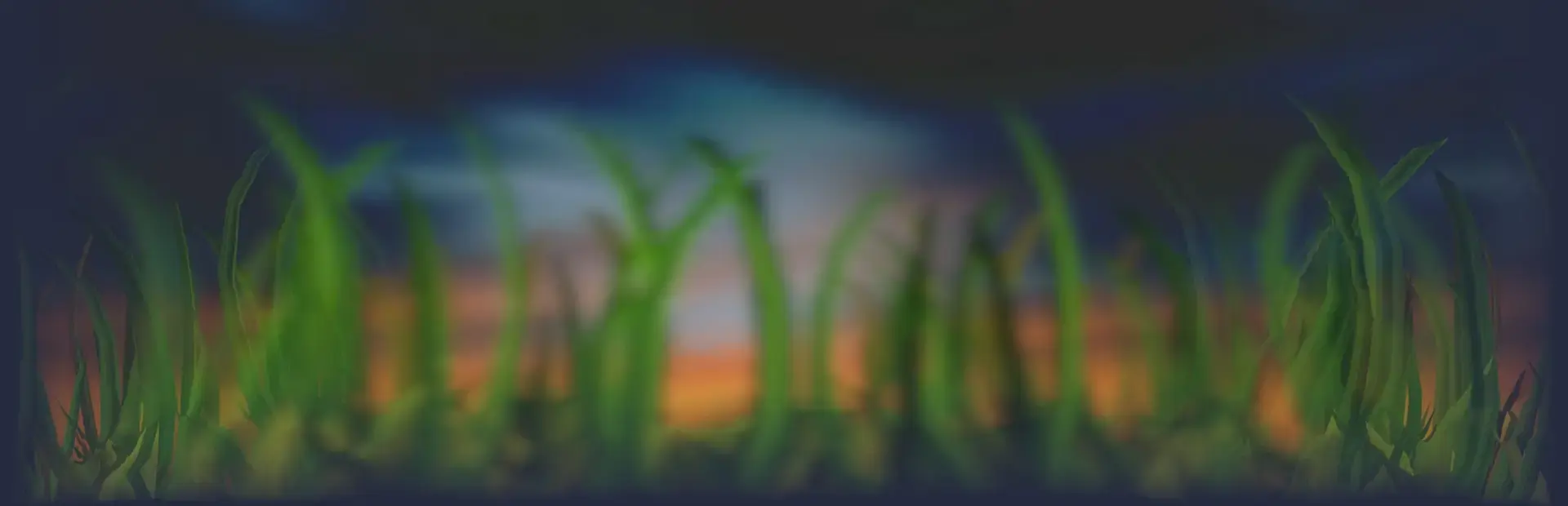 Bugdom 2 background