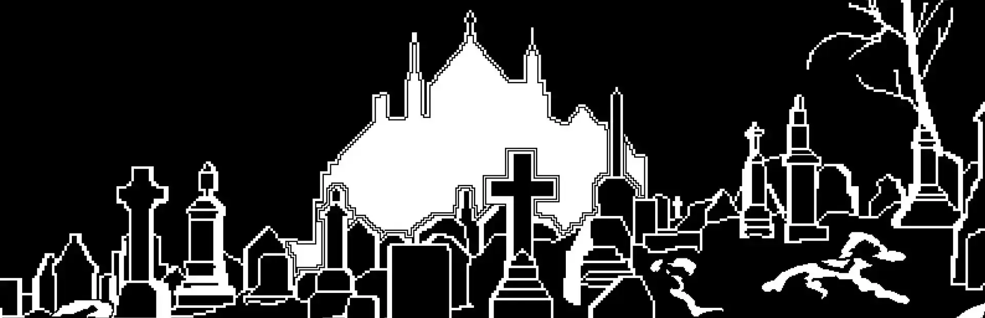 Night Shift: 1999 background