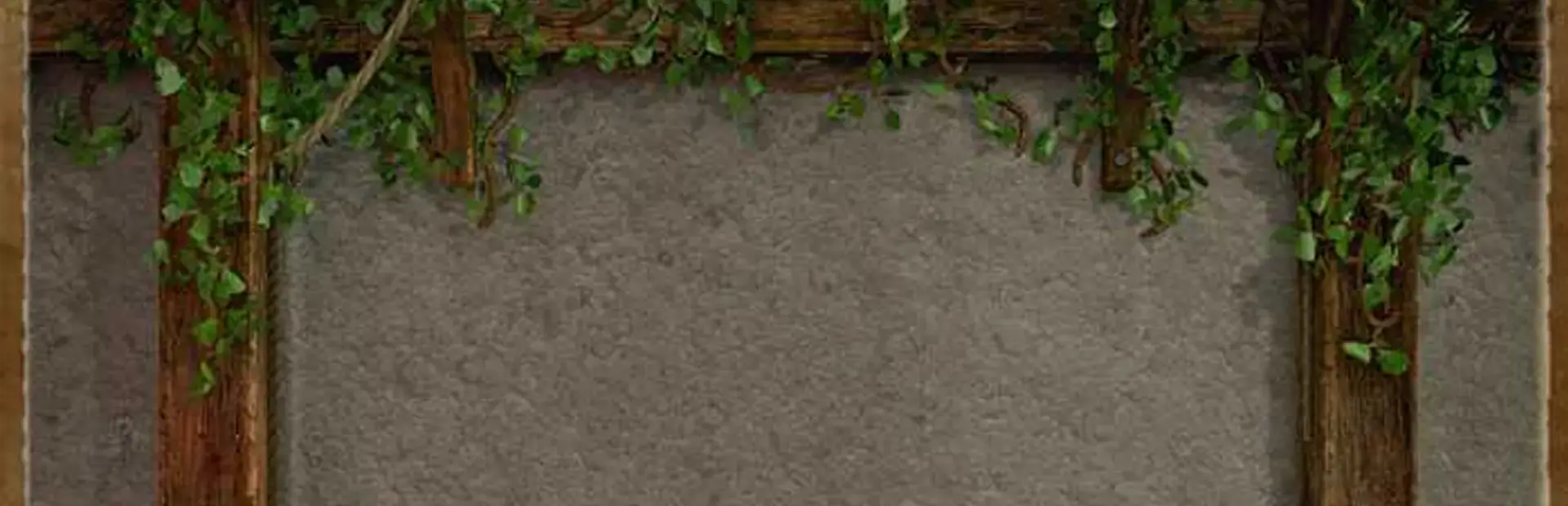 Decision: Medieval background