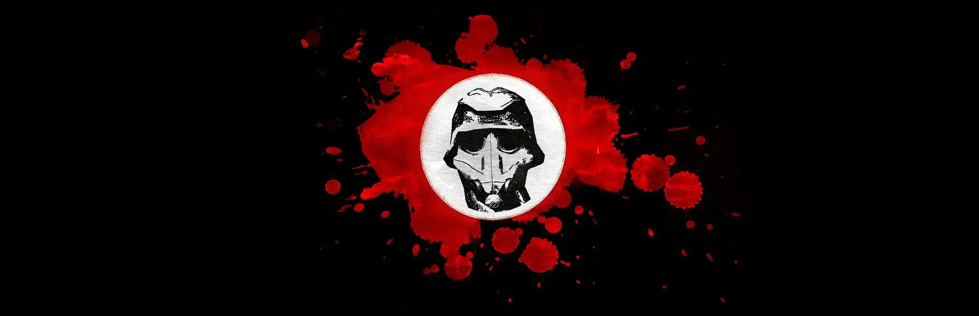 UberSoldier background