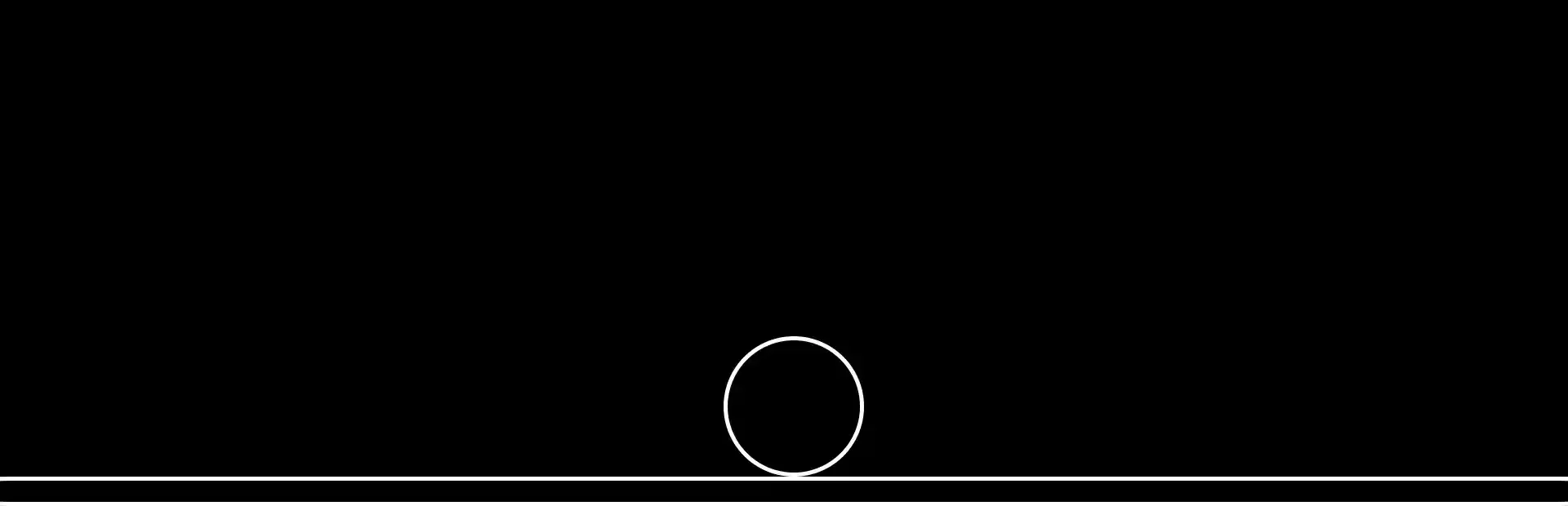 Bounce background