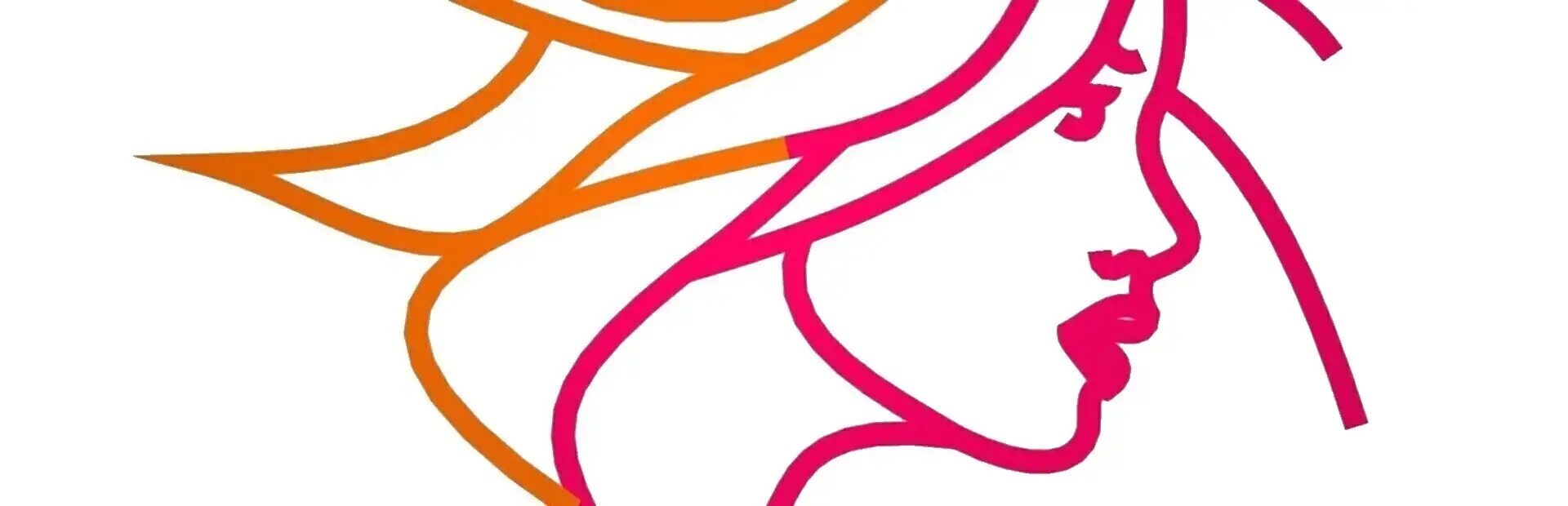 Lines background