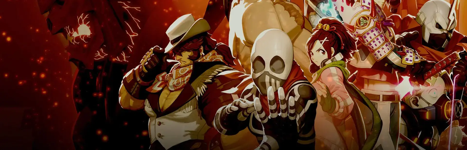 Fighting EX Layer background