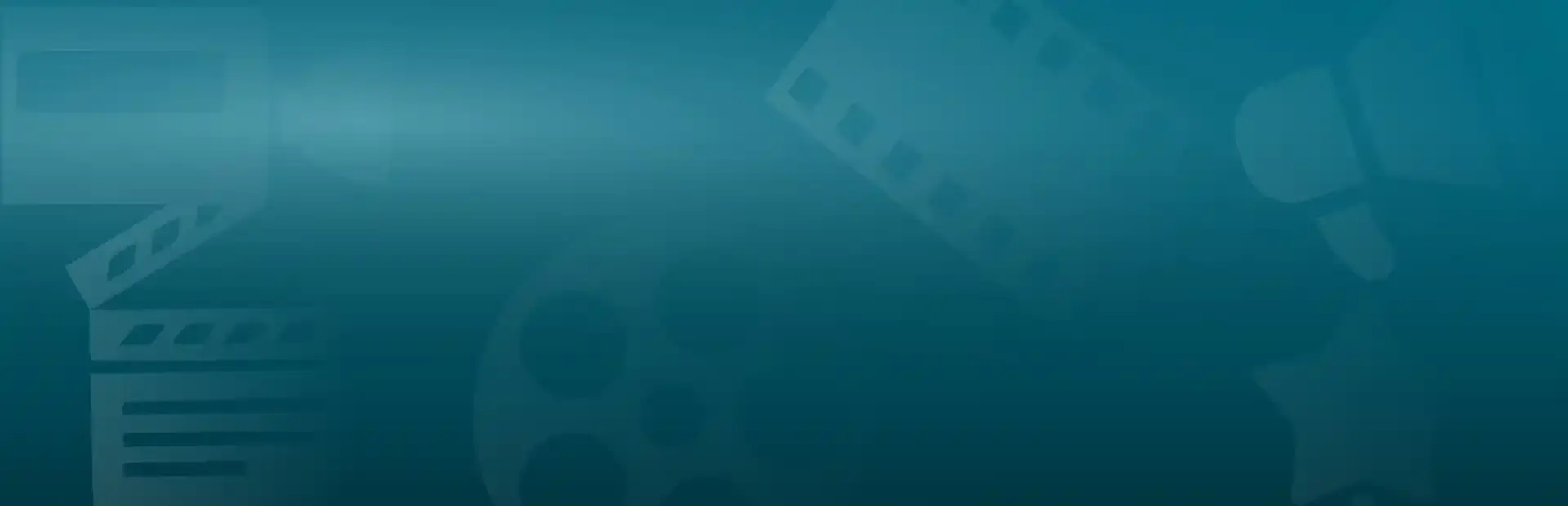 Showbiz Tycoon background