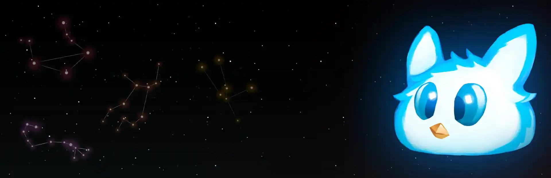 Zodiac: Hellish Memory background