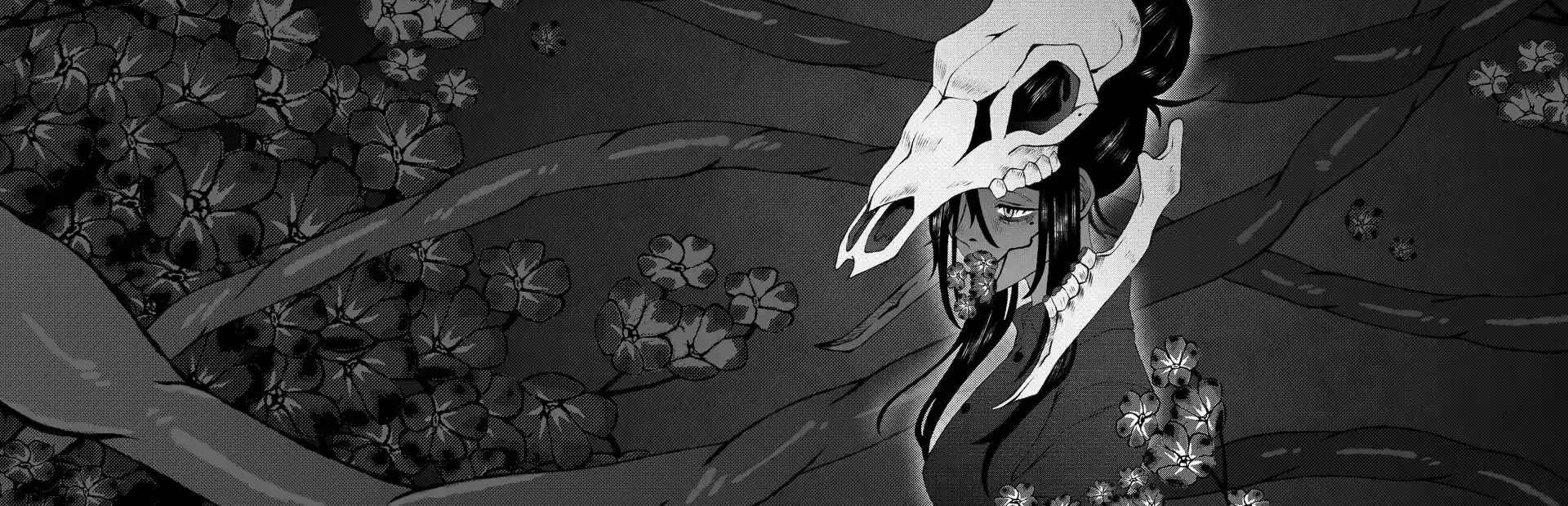 Gestalt: Memoria background