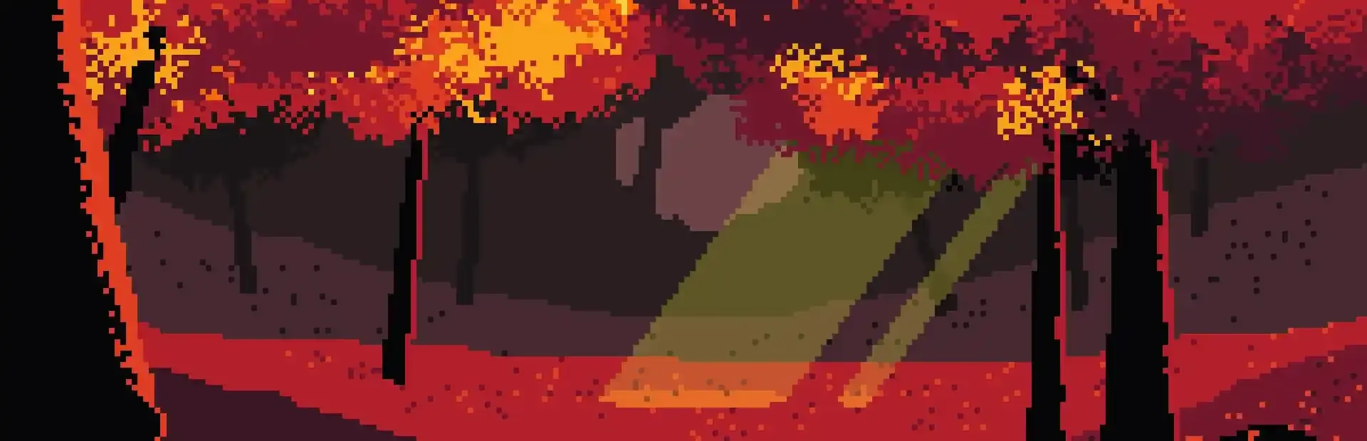 Sealed Bite: Extended background