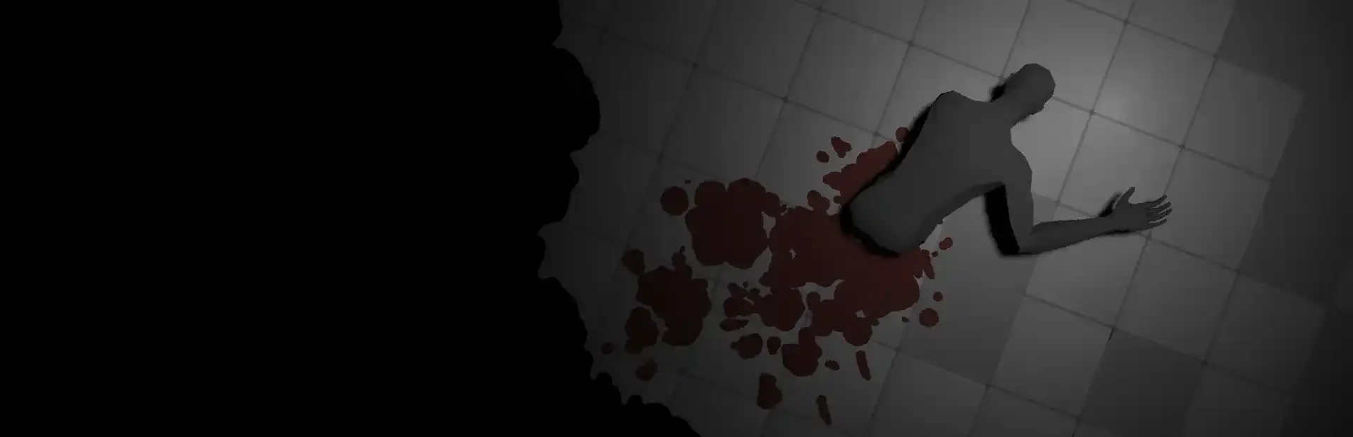 Endoparasitic VR background