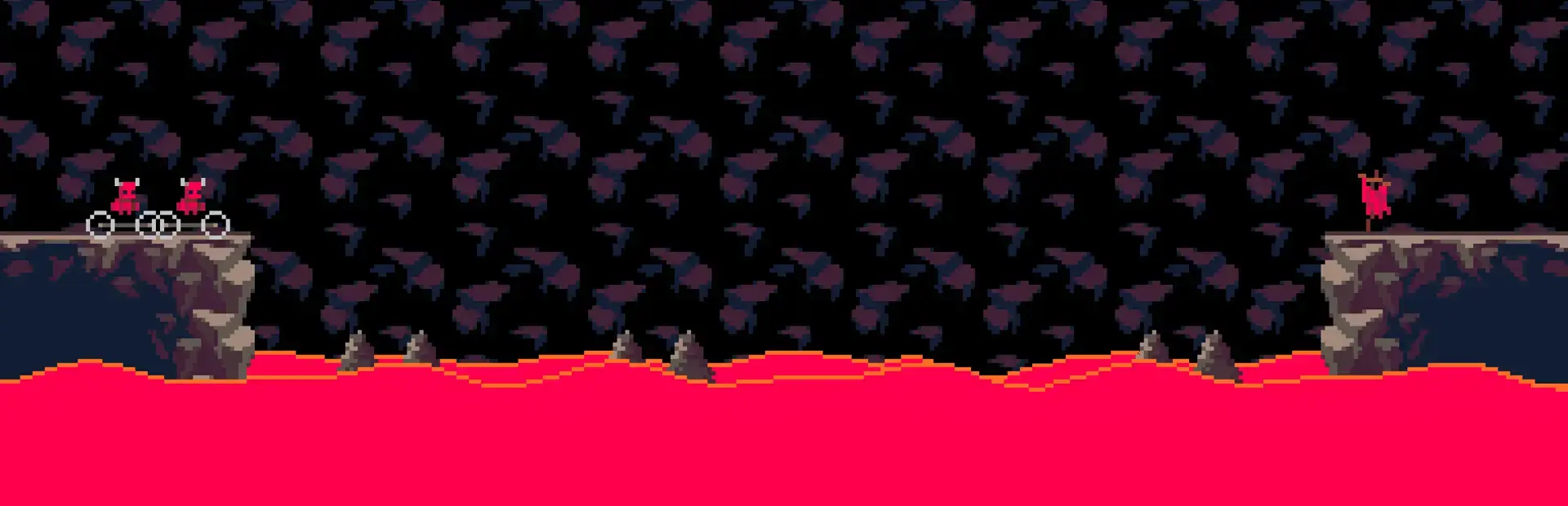 Hellgineers background