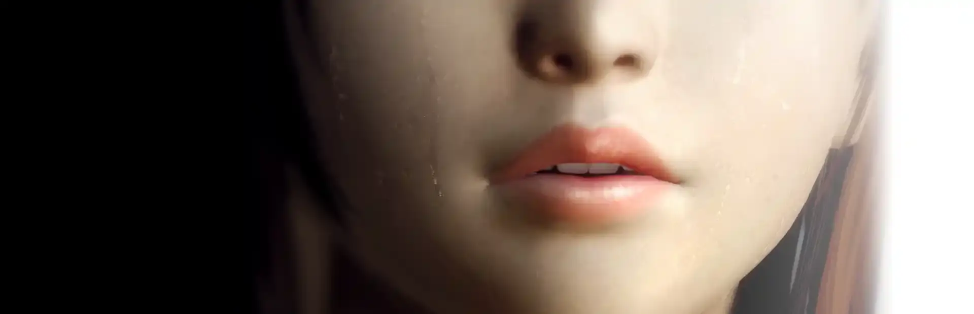 Dead or Alive 5 Ultimate background
