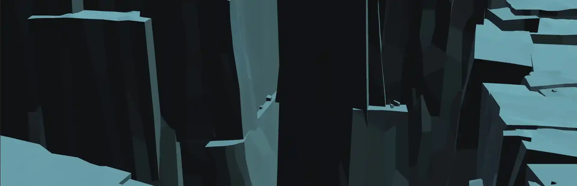 The Unders_core background