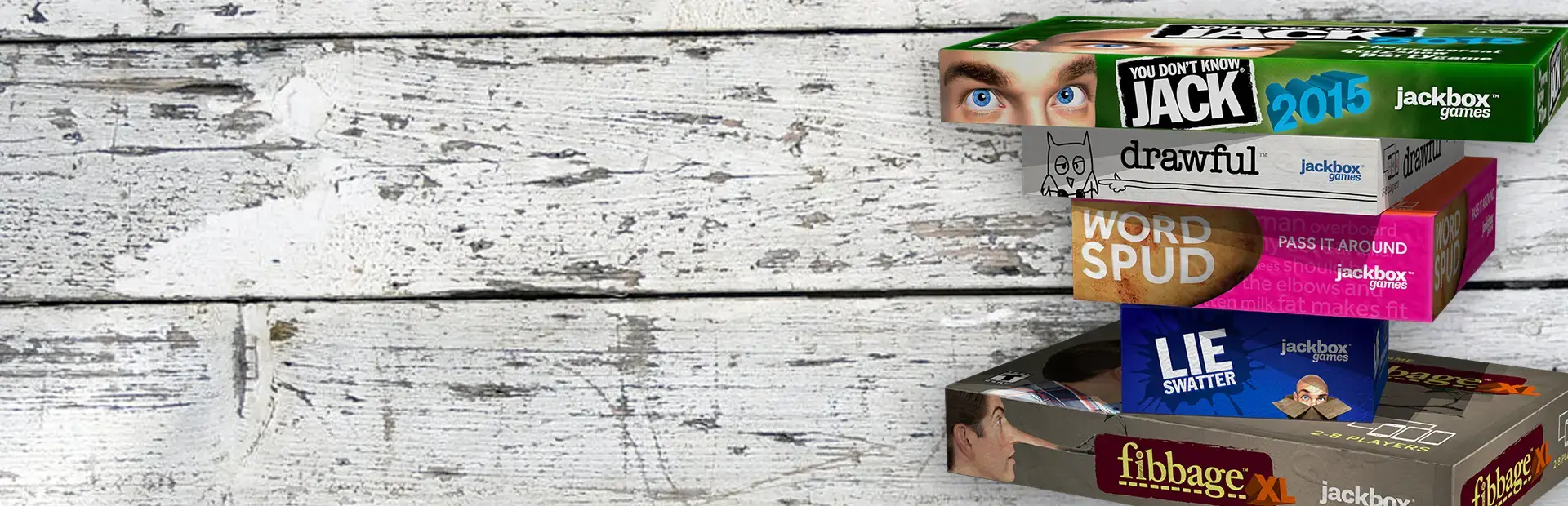 The Jackbox Party Trilogy 2.0 background