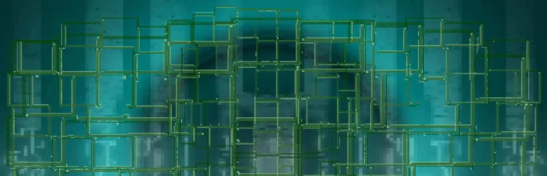 TVS Sample Box background