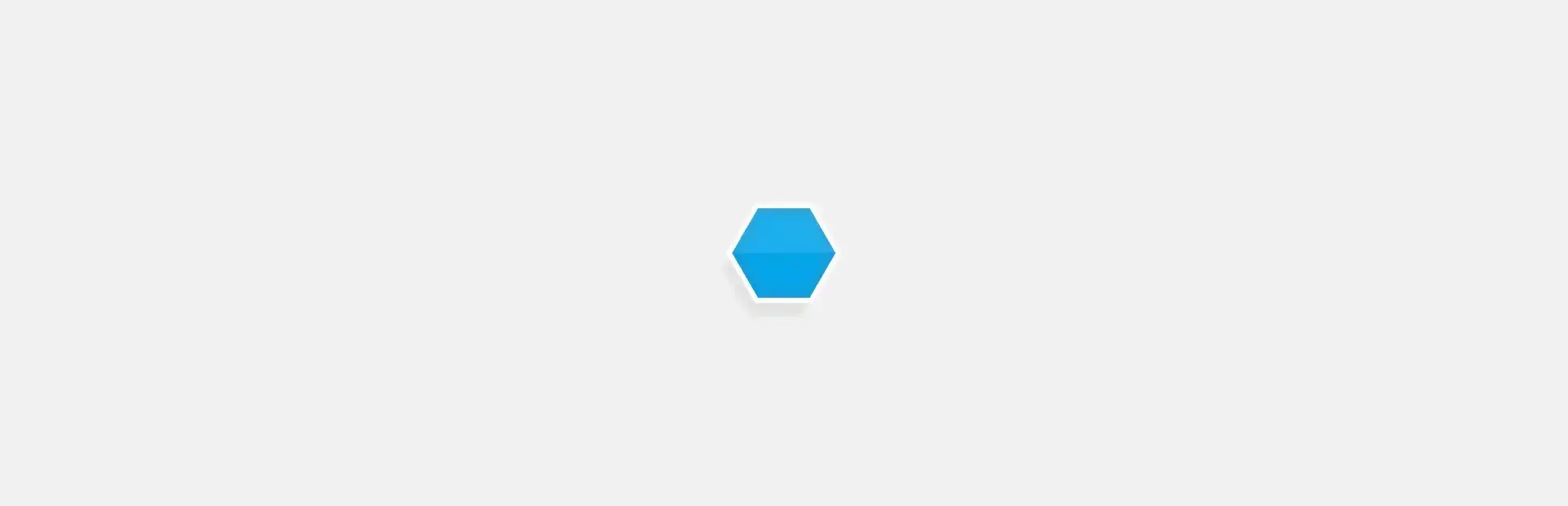 Hexcells background