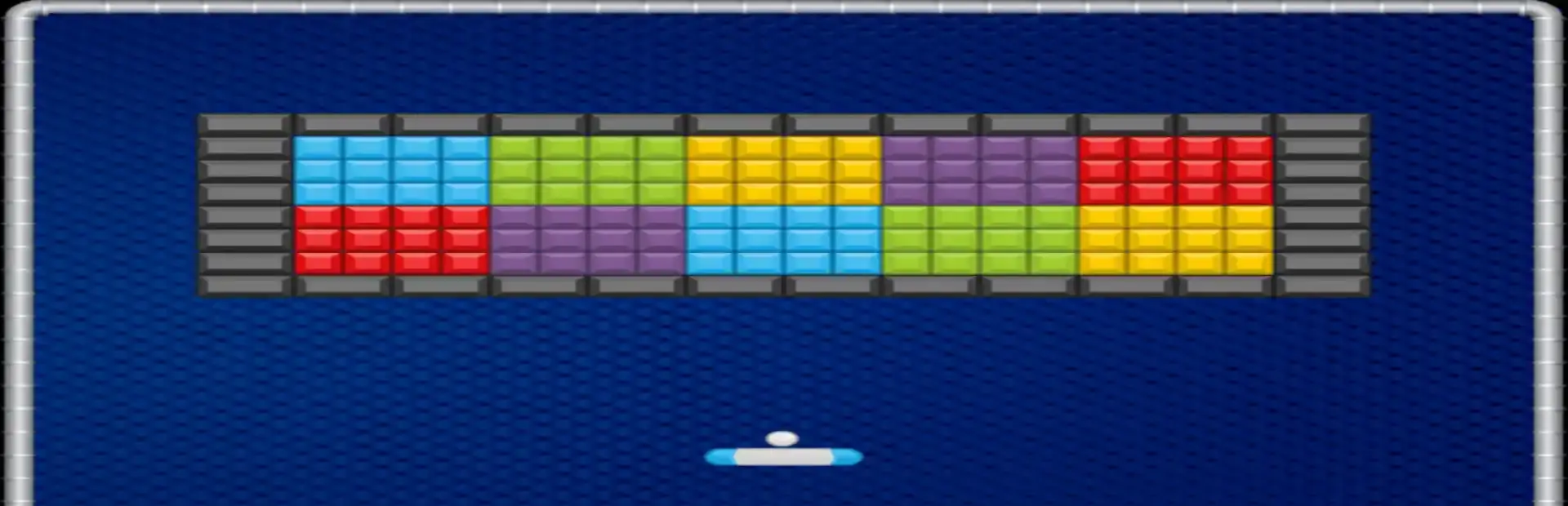 Brick Breaker Premium 2 background