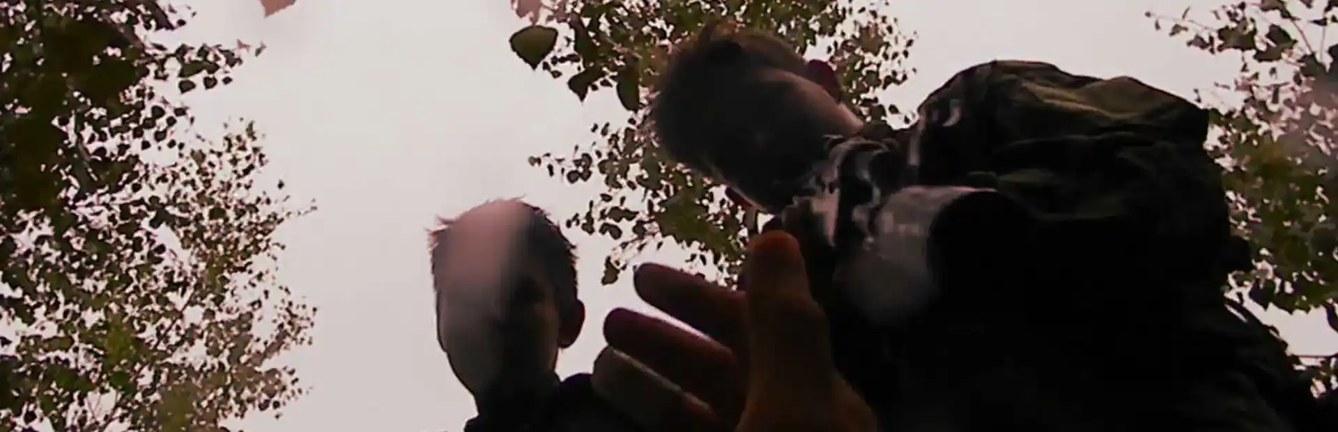 A Trip to Yugoslavia: Director's Cut background